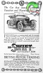 Swift 1926 0.jpg